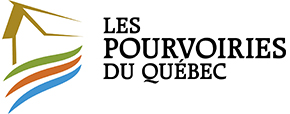 Les pourvoiries du Québec
